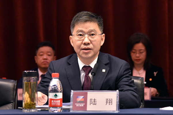 DSC_7232x.jpg DSC_7232x.jpg